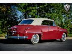 Thumbnail Photo 15 for 1949 Plymouth Special Deluxe